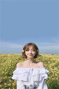 全文阅读舔狗清醒后，一首单曲火遍全国