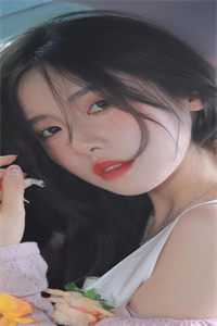 全章节阅读先婚后爱：老公宠妻请低调！