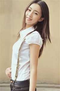 全文阅读娘子又撩又野，侯爷日日常宠妻