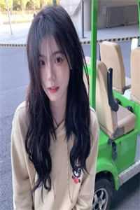 全集豪婿：原来我是豪门继承人？
