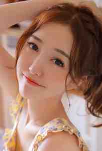 傻女拒嫁,七殿下怒踢花轿全文