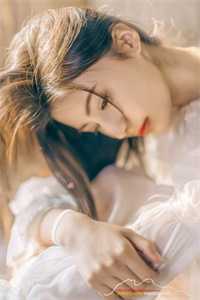 我家有个狐仙妻子精品小说