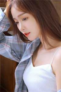 八零：军嫂她又美又飒又吸金全文章节