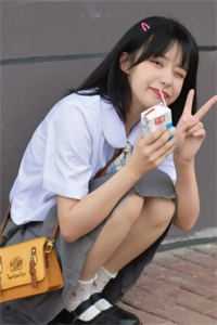 精选小说她隐瞒怀孕离职，总裁满世界疯找