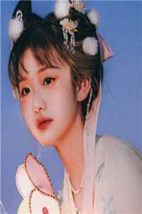 小说战神归来：五年后祸害美女老婆