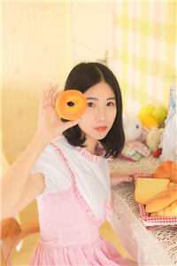 殿下！皇后今天又去虐渣了完整版