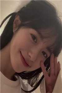 全文章节震惊！和我朝夕相处的父母竟是无上帝族