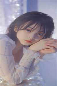 全文怀崽后，财阀大佬把我娶回家