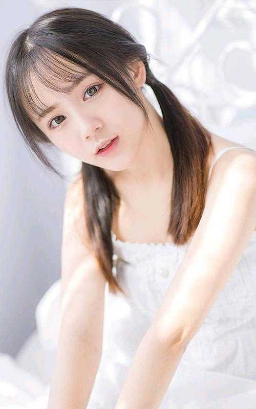嫁给病娇后，戏精太子妃被迫躺赢全文全文阅读