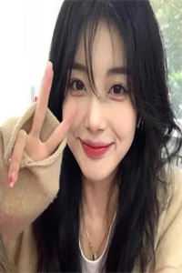 我成了全球文娱之神无弹窗