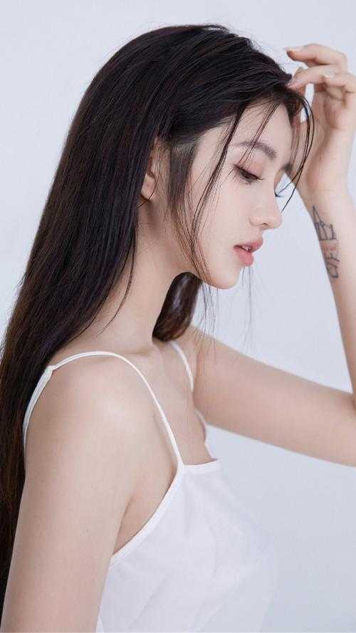 宣传公益:开局模拟盲人游戏小说全集