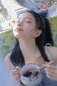 小说全集离婚后，大佬对我虎视眈眈