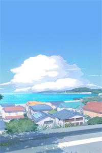 小说大夏争霸：我用航母制霸天下