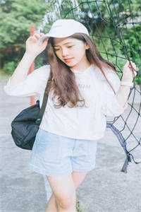 离婚后，前夫秒变舔狗阅读全集