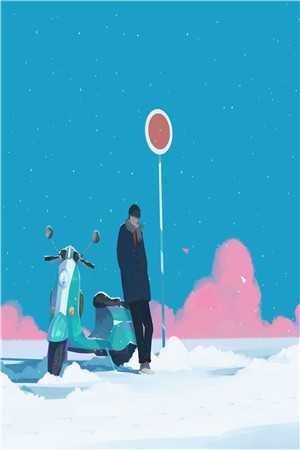 无敌天下全文阅读txt