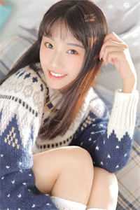 全集夫人快到怀里来