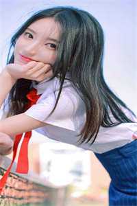 梦想成真小说