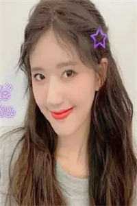战神归来：五年后祸害美女老婆大结局