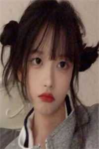 小说全集侯府有个极品女婿