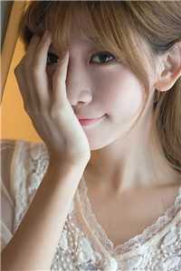 全集阅读我堂堂太子妃，就想摆烂怎么了