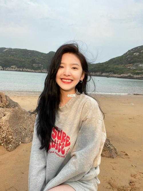 全集阅读怀崽后，财阀大佬把我娶回家