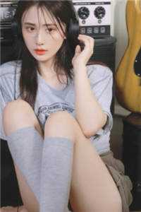 穿入红楼林家赘婿是太子大结局