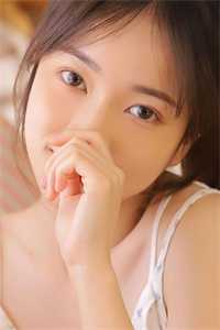 免费阅读报告娘娘,皇太子又偷小鱼干了