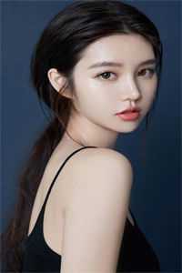 春风十里，不如娶你完整版