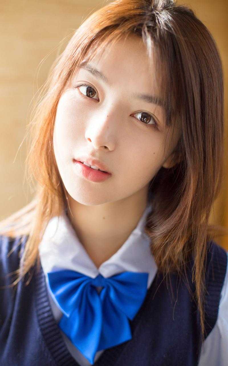 江湖儿女全章节