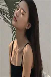 完结版分手当天，我闪婚了亿万富豪