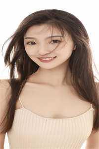 重生到87年，老婆绝美女儿萌全章节