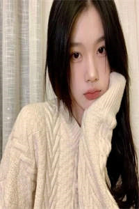 全文阅读夫人太能干，将军每天怒刷存在感