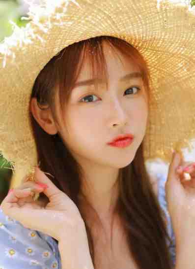 大结局穿回七零失去清白前，我被退伍糙汉宠成宝