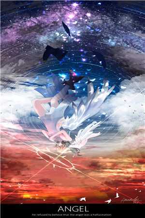 全章节阅读玄幻：化身太古狂魔，屠戮诸天！