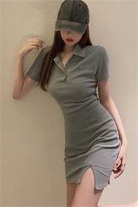 女施主请自重,小僧不能破戒无弹窗
