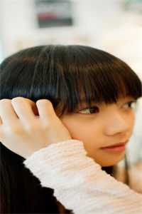 小说全集穿成虐文女主，团宠小师妹她一心修仙