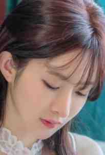 全集逍遥龙婿
