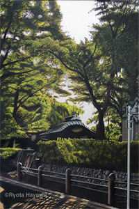 小说全集神豪：从被校花嫌弃开始身价暴涨