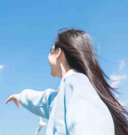 无限流：我在惊悚梦境当bug小说