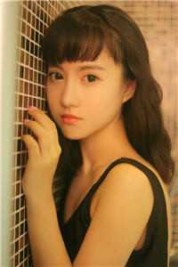 全集闪婚后，我怀了千亿继承人