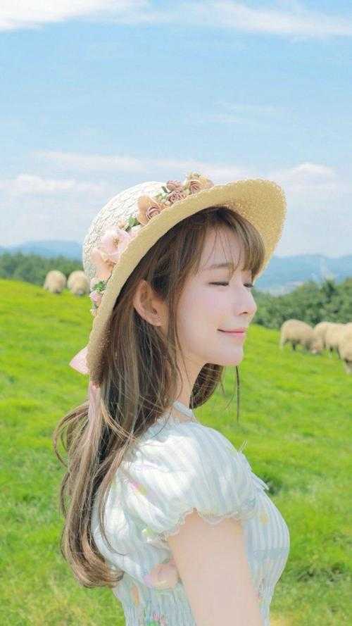 宠婚撩人：首席宠妻成瘾全文