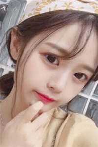 我是相府嫡出女,庶姐却成了皇后完整版