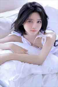 权宠天下：绝色医妃世无双大结局