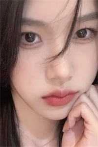 重生之大小姐马甲掉不停热门小说