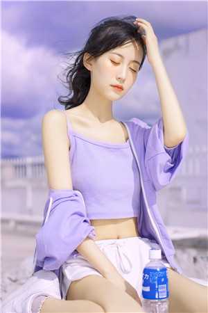 小说傅少的隐婚替身妻