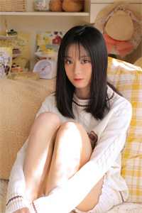 最狂全能特种兵完整版