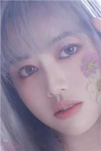 无弹窗绝色龙妻