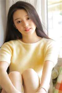 大唐逍遥小说