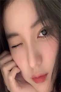 精品小说深入交流