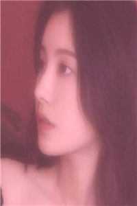 全集帝婿无双
